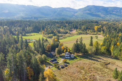 1445 Mclean Rd, Errington, BC, V0R1V0 | Card Image