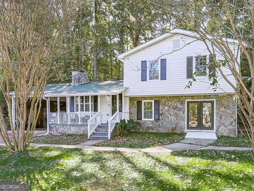 87 Jones St, JASPER, GA, 30143-1872 | Card Image