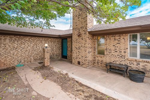 397 County Road 316, Abilene, TX, 79606-6027 | Card Image
