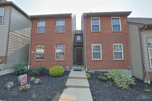 10555 Montgomery Rd, Montgomery, OH, 45242-4454 | Card Image