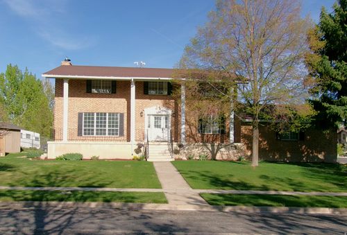 5158 S 3550 W, Roy, UT, 84067-9442 | Card Image