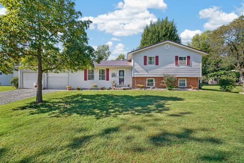 11325 E 1020 Lane, Mt Carmel, IL, 62863 | Card Image