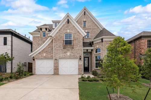 2428 Bussey Dr, Irving, TX, 75062-1227 | Card Image