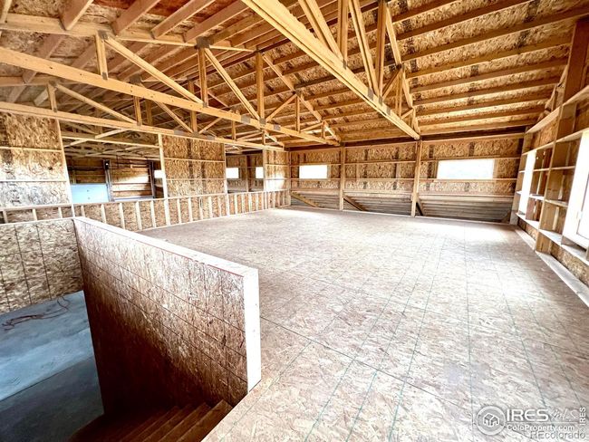 123 Juniper Ridge Rd, House other with 3 bedrooms, 3 bathrooms and 3 parking in Laporte CO | Image 33