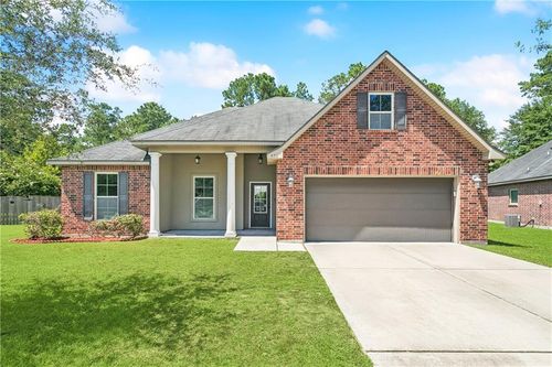 636 Fairfield Loop, Slidell, LA, 70458-7324 | Card Image