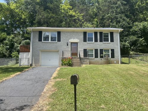 211 Sawyer Brown Ct, Nashville, TN, 37221 | Card Image