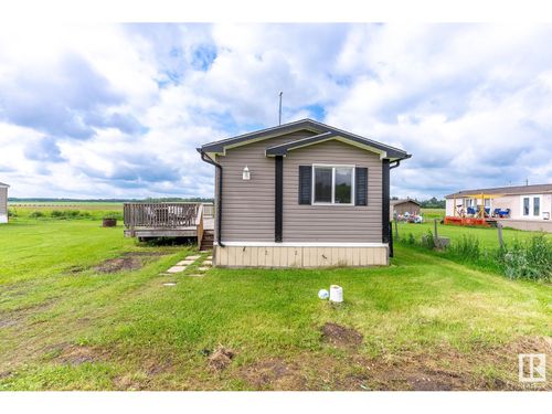 3510 Ste Anne Trail, Alberta Beach, AB, T0E0A0 | Card Image