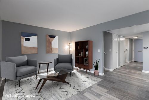 apt-h-1030 Galliton Ct, Columbus, OH, 43220-3561 | Card Image