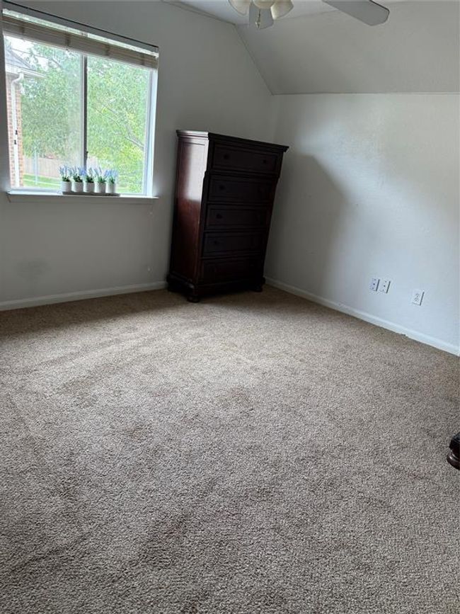 2927 Regata Run Dr, House other with 4 bedrooms, 3 bathrooms and 2 parking in Friendswood TX | Image 18
