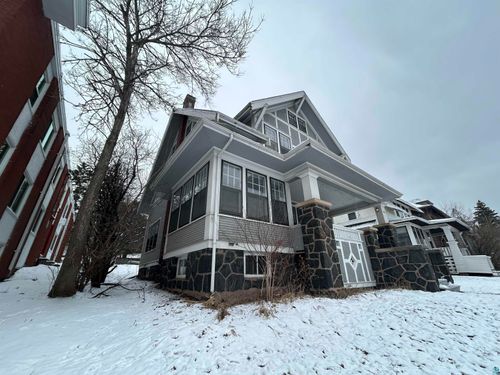 1723 E 4th St, Duluth, MN, 55812-1255 | Card Image