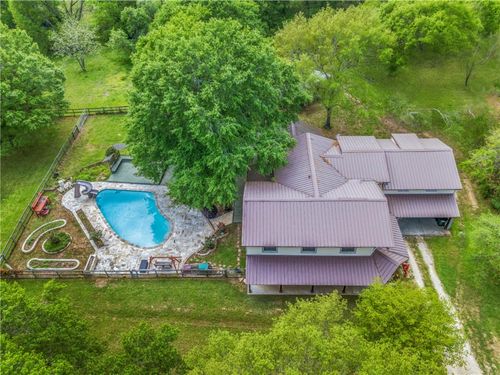 640 Piney Creek Rd, Bellville, TX, 77418-9659 | Card Image