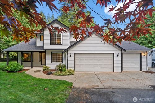 6211 18th Ave Sw, Olympia, WA, 98512-9406 | Card Image