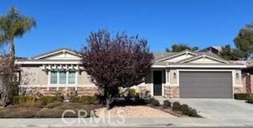 30120 Alfalfa Ln, Murrieta, CA, 92563 | Card Image