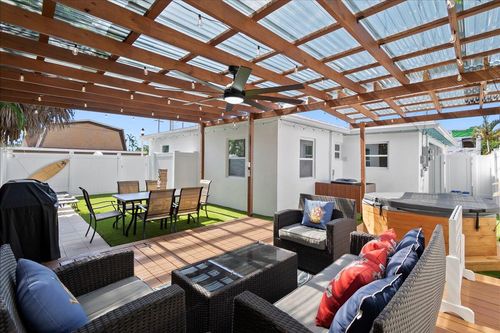 2741 Parker Ave, West Palm Beach, FL, 33405-1145 | Card Image