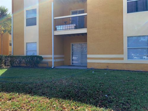 304-5283 Images Circle, KISSIMMEE, FL, 34746 | Card Image