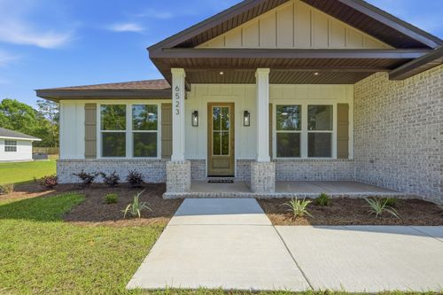6523 Codell St, Navarre, FL, 32566-8128 | Card Image