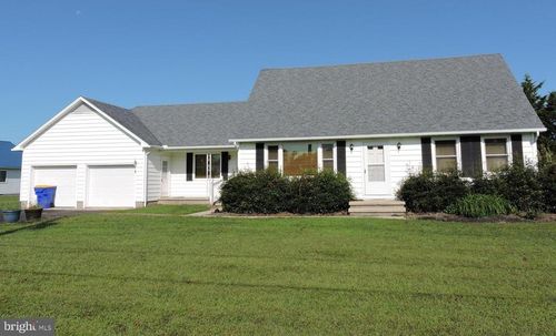 34478 Roxana Rd, FRANKFORD, DE, 19945-3237 | Card Image