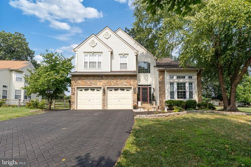 640 Buyers Rd, COLLEGEVILLE, PA, 19426-1768 | Card Image