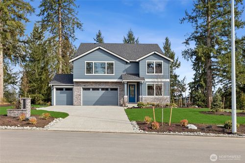 5-14459 133rd Pl Ne, Woodinville, WA, 98072 | Card Image