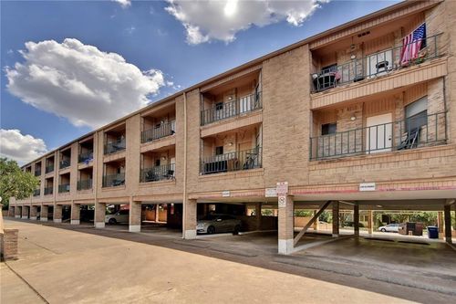 214-3316 Guadalupe St, Austin, TX, 78705-2338 | Card Image