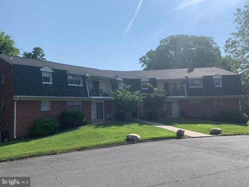 apt-5a-909 Cooks Ln, BALTIMORE, MD, 21229-1284 | Card Image