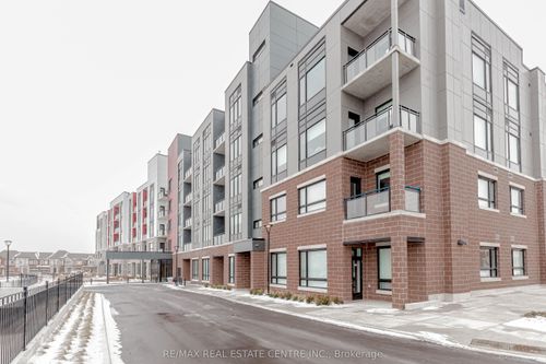 310-3265 Carding Mill Trail, Oakville, ON, L6M5P7 | Card Image