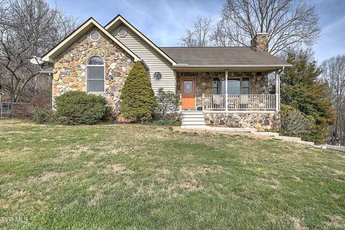 188 Old Milligan Highway, Johnson City, TN, 37601 | Card Image