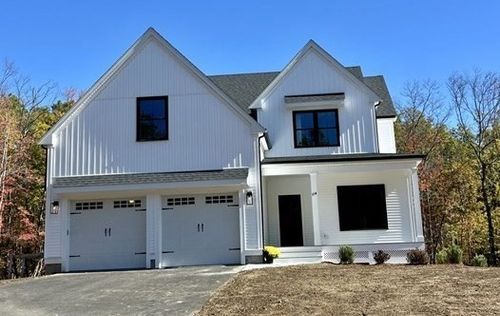 104 Eber Taft Rd, Uxbridge, MA, 01569-3247 | Card Image