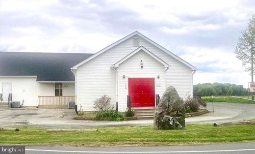 807 Hazlettville Rd, HARTLY, DE, 19953-2418 | Card Image