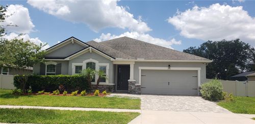 2511 Early Dawn Ct, VALRICO, FL, 33594-7521 | Card Image