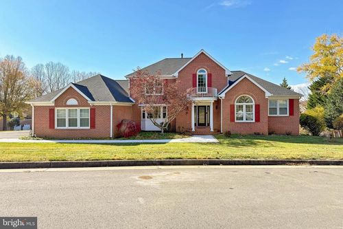 1300 Pinstripe Ct, VIENNA, VA, 22182-1491 | Card Image