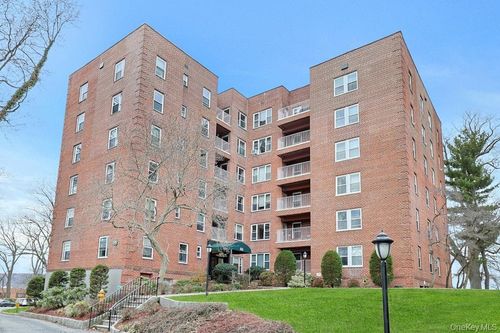 apt-6e-555 Broadway, Hastings On Hudson, NY, 10706-1721 | Card Image
