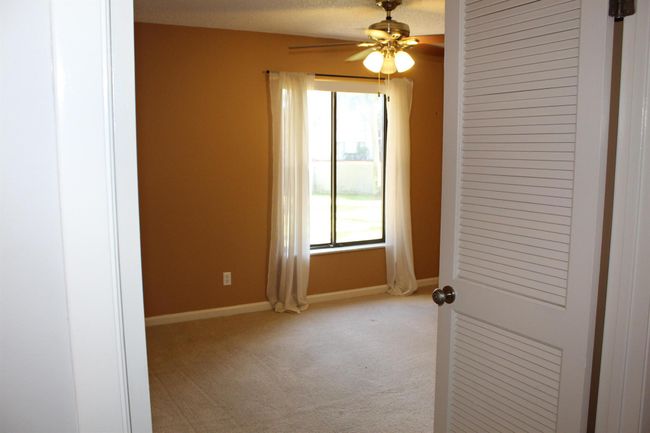 APT-2-3 - 800 Nw Fork Rd, Condo with 2 bedrooms, 2 bathrooms and null parking in Stuart FL | Image 29