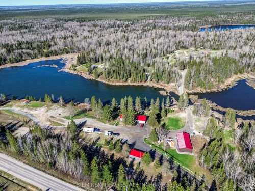 Hanna M57c Lot Re Pcl 4938nec N/A, Cochrane, ON, P0L1C0 | Card Image