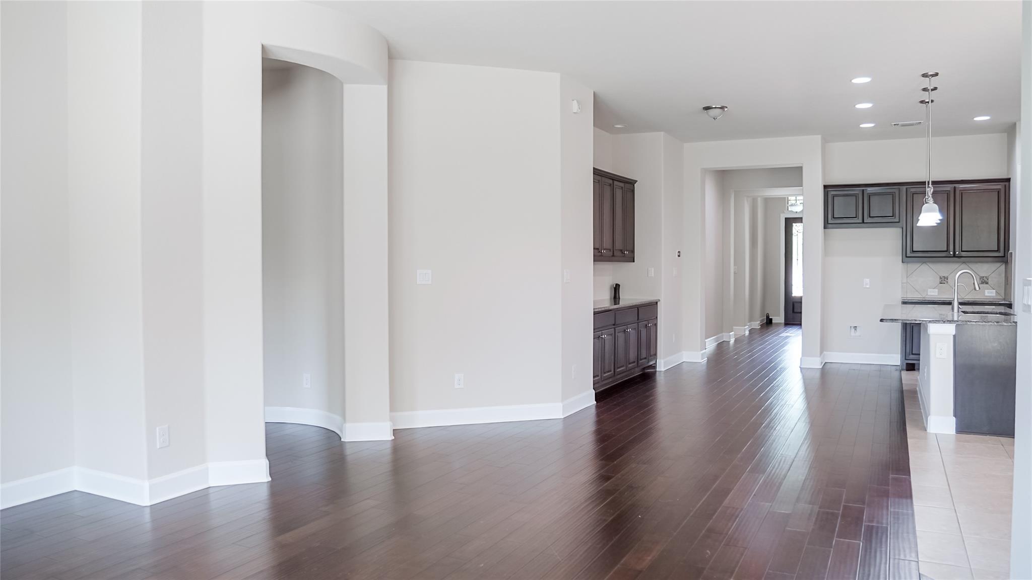 Residential Lease in Georgetown 4