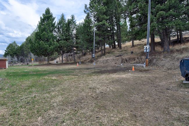 204 Last Chance Loop, Home with 0 bedrooms, 0 bathrooms and null parking in Elliston MT | Image 54