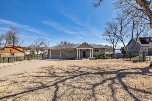 35670 S 4467 Rd, Vinita, OK, 74301-6664 | Card Image