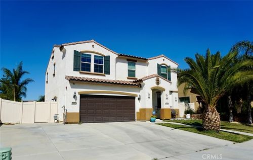 1042 Cordozo St, Perris, CA, 92571-7778 | Card Image