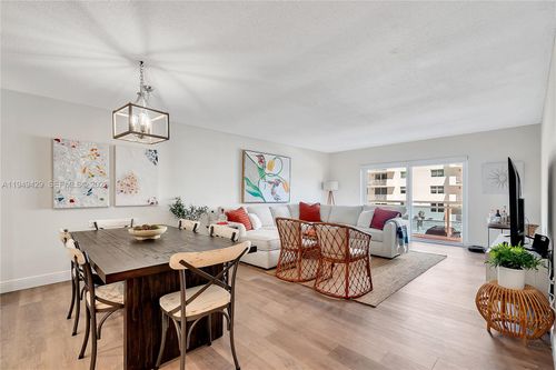 202-1701 S Ocean Dr, Hollywood, FL, 33019-2407 | Card Image