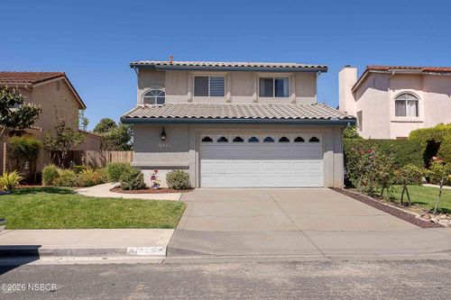 1123 Sutter St, Santa Maria, CA, 93454-2656 | Card Image