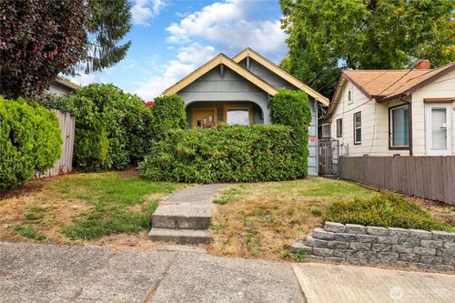 1926 9th St, Bremerton, WA, 98337-1049 | Card Image