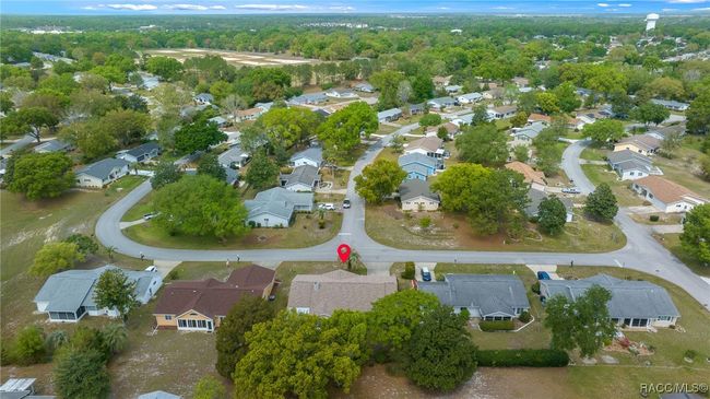 ROAD - 8450 Sw 115 Th Street Rd, House other with 3 bedrooms, 2 bathrooms and 2 parking in OCALA FL | Image 18