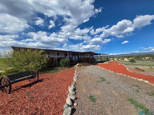 149 Willow Way, Chama, NM, 87520 | Card Image