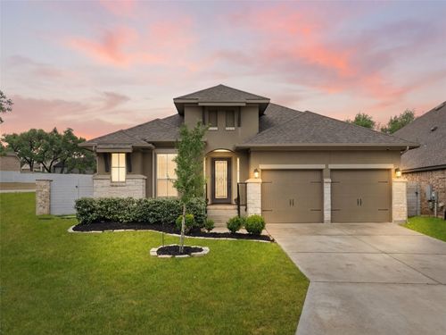 1186 Yaupon Loop, New Braunfels, TX, 78132-2955 | Card Image