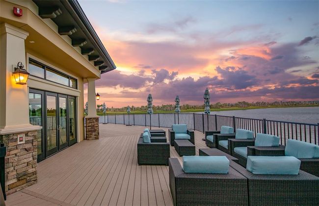 6733 Alstead Circle, House other with 3 bedrooms, 4 bathrooms and null parking in Bradenton FL | Image 41