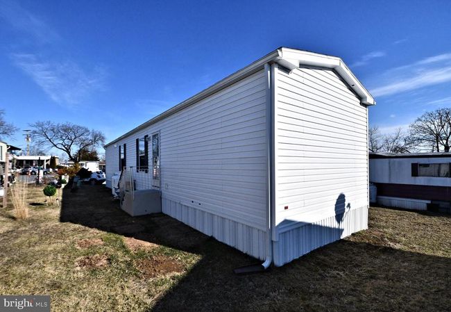81 Valley View Rd, House other with 2 bedrooms, 2 bathrooms and null parking in BIRDSBORO PA | Image 33