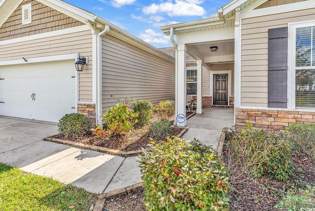 1701 Boyne Dr, House other with 4 bedrooms, 4 bathrooms and 4 parking in Myrtle Beach SC | Image 36