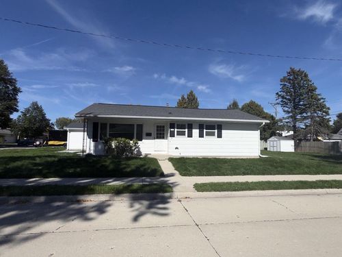 2322 Cooper Avenue, SHEBOYGAN, WI, 53083 | Card Image