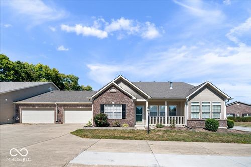 7438 Sandawe Pl, Indianapolis, IN, 46217-7073 | Card Image