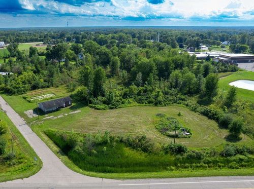 3301 Emmett Rd Emmett Road, Emmett Township, MI, 48022 | Card Image